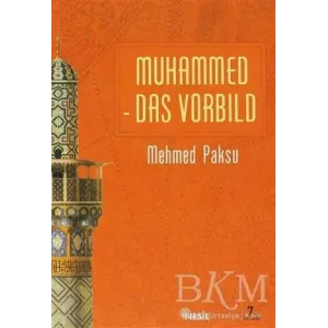 Muhammed Das Vorbild