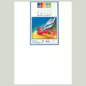 Mydido 35*50 Desenli Tuval Myt3550b