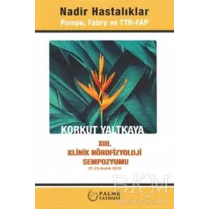 Nadir Hastalıklar