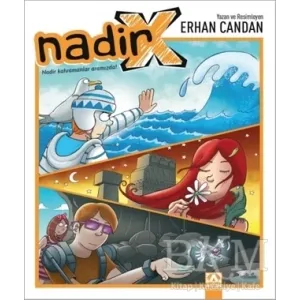 Nadir-X
