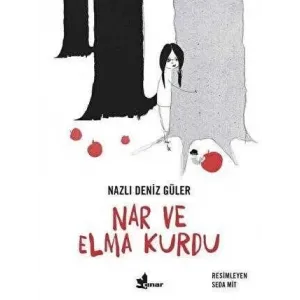 Nar ve Elma Kurdu