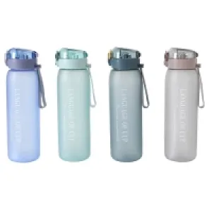 Nerox Matara 650ml. Energy Nrx-1130