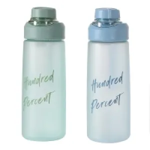 Nerox Matara 700ml. Energy Nrx-1128