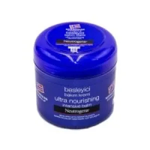 Neutrogena Bakım Kremi 300 Ml_besleyici