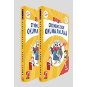 Newton 7. Sınıf Türkçe Allstar Soru Bankası