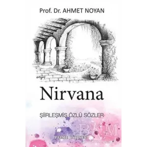 Nirvana