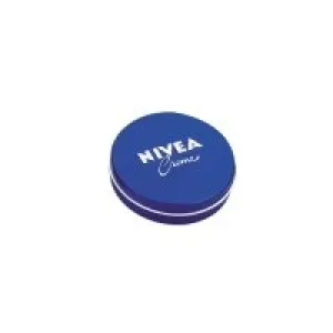 Nivea 30 Ml Teneke Krem