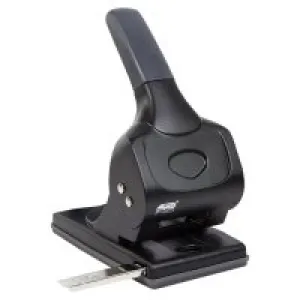 Noki Std Arşiv Tip Delgeç P-865 (65 Yp)