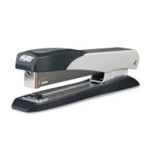 Noki Std Deluxe Zımba Makinası C-12