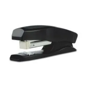 Noki Std Elegant S-7 Zımba Makinası 24/6