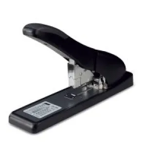 Noki Std Hs-2000 Pro.  Kollu Zımba Makinası