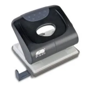 Noki Std Ortaboy Deluxe  Delgeç P-830-190 Siyah