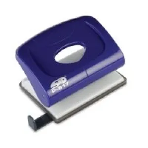 Noki Std Ortaboy Populer Delgeç - P-817-130 Mavi