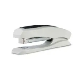 Noki Std Zımba Makinası Elegant 24/6 - S-9