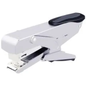 Noki Std Zımba Makinası. Elegant P.tipi 24/6 S-160