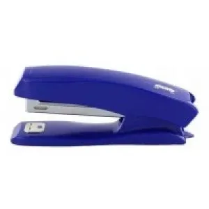 Noki Std Zımba Makinası Popular Mavi No:10 S-5-130
