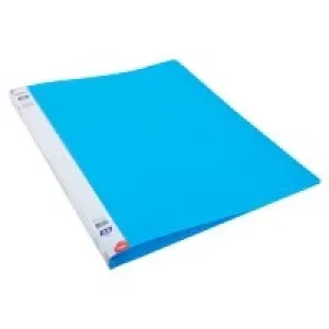 Noki Sunum Dosya 10lu Mavi 64110-nn-130