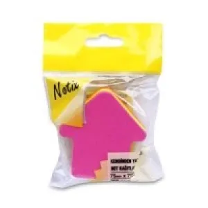 Notix 4r Ok 200 Yp Asmalı N-4r-ok-fp