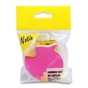 Notix 4r Ok 200 Yp Konuşma Balonu  N-4r-kb-fp