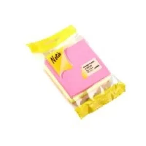 Notix Mını Küp 4r 50*50 320 Yp N-4r-5050-fp