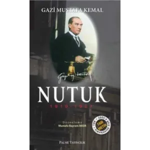 Nutuk