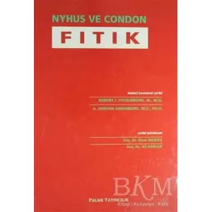 Nyhus ve Condon Fıtık