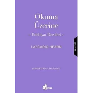 Okuma Üzerine