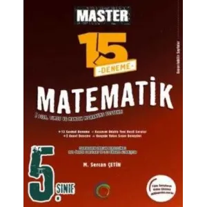 Okyanus Yayınları AYT Sosyal Bilimler 2 8x40 Denemeleri