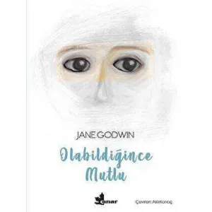 Olabildiğince Mutlu