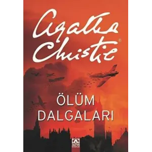 Ölüm Dalgaları