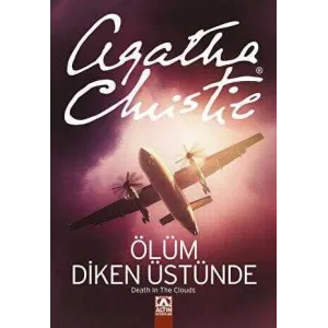 Ölüm Diken Üstünde