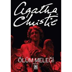 Ölüm Meleği