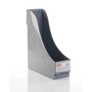 Ops Mg 102 Magazinlik Gri Mg102g