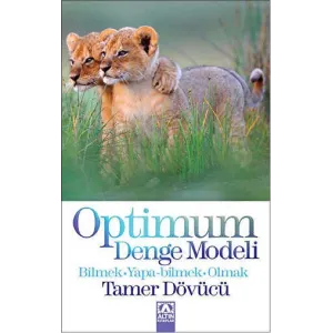 Optimum Denge Modeli