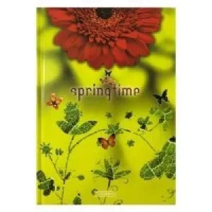 Özgün 17x24 Sert Kapak Şamua Defter Çizgili 200 Yaprak Ürün Kodu:1472