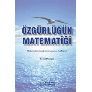 Özgürlüğün Matematiği