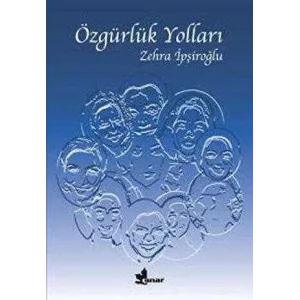 Özgürlük Yolları