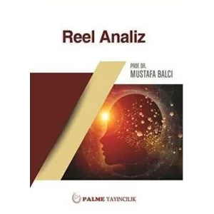Palme Reel Analiz