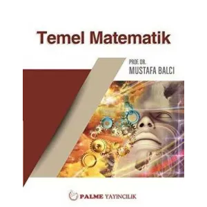 Palme Temel Matematik