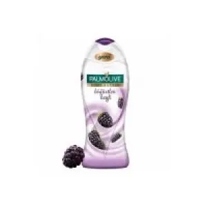 Palmolive 500 Ml Duş Jeli_sandal Ağacı &amp; Lavanta