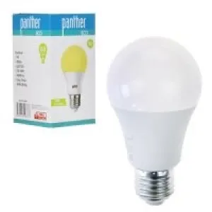Panther Led Ampul 9w_gün Işığı