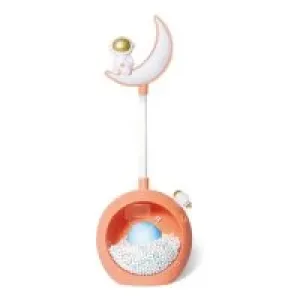 Panther Masa Lambası Pt-3405