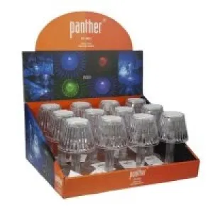 Panther Mini Masa Lambası Pt-400_gün Işığı