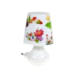 Panther Pt-244 Gece Lambası 129035