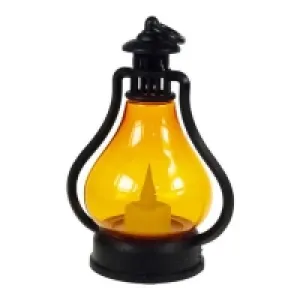 Panther Pt-416 Led Mumlu Gemici Feneri 131946