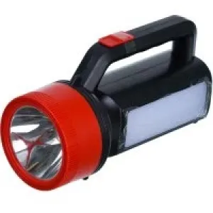 Panther Şarjlı El Feneri_pt-7695