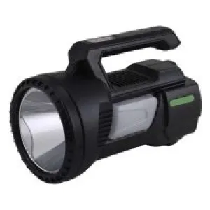 Panther Şarjlı El Feneri_pt-8090