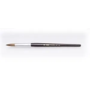 Pebeo 145/12 Midilli Kıl Suluboya Fırça