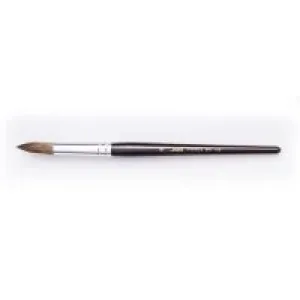 Pebeo 145/16 Midilli Kıl Suluboya Fırça