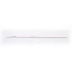 Pebeo 258kf/4 Kedi Dili Beyaz Kıl Fırça